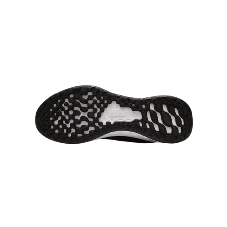 NIKE REVOLUTION 6 NN (GS)