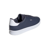 ADIDAS URBAN COURT