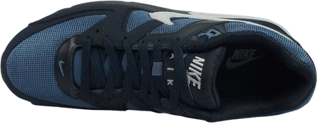 NIKE AIR MAX COMMAND