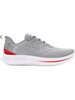 UNDER ARMOUR UA VELOCITI 4