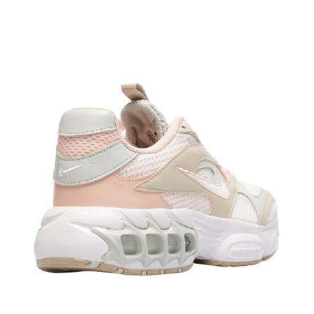 W NIKE ZOOM AIR FIRE