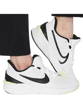NIKE STAR RUNNER 4 (GS)