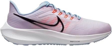 WMNS NIKE AIR ZOOM PEGASUS 39
