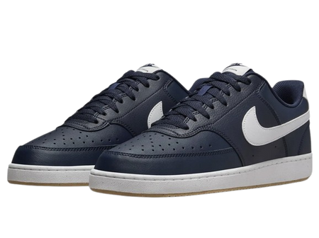 NIKE COURT VISION LO