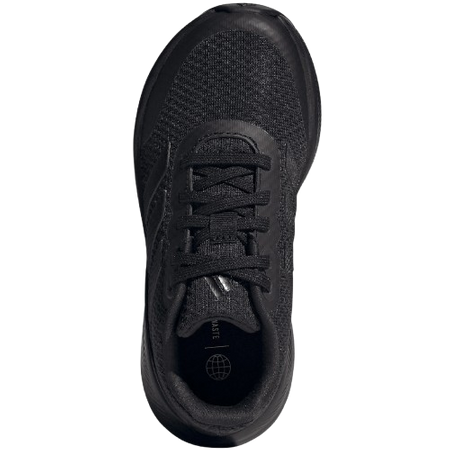 ADIDAS RUNFALCON 3.0 K