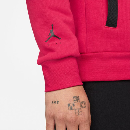 Bluza męska Nike Jordan Jumpman Fleece Crew