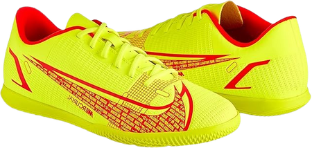 NIKE VAPOR 14 CLUB IC