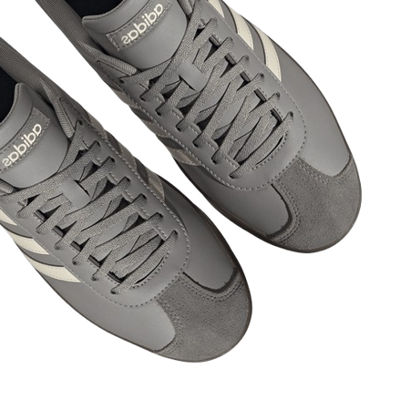 ADIDAS VL COURT BASE