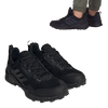 ADIDAS TERREX AX 4