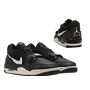 AIR JORDAN LEGACY 312 LOW