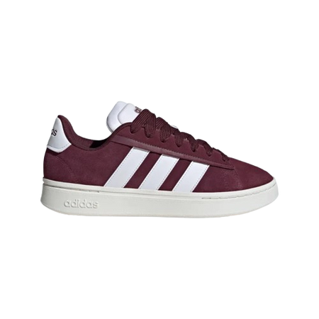 ADIDAS GRAND COURT ALPHA 00S