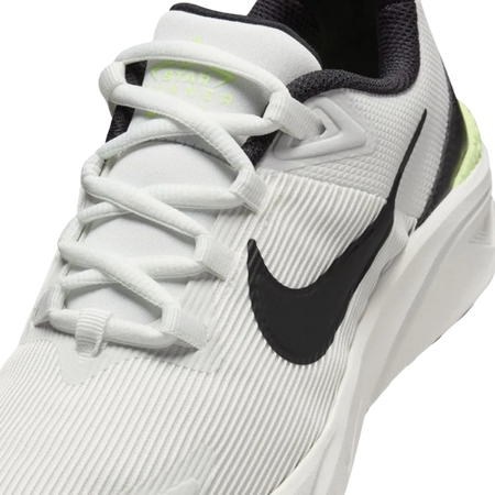 NIKE STAR RUNNER 4 (GS)