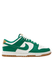 W NIKE DUNK LOW 