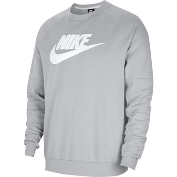 Bluza męska sportowa Nike