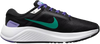 W NIKE AIR ZOOM STRUCTURE 24