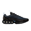 NIKE AIR MAX DN