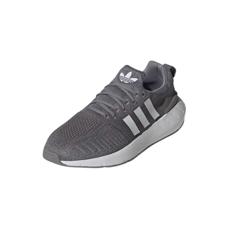 ADIDAS SWIFT RUN 22