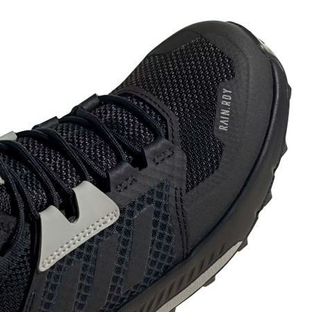 ADIDAS TRAILMAKER MID RAIN.RDY