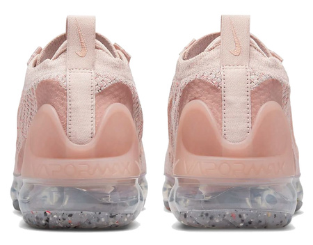 NIKE AIR VAPORMAX 2021 FK