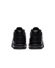NIKE AIR MAX PLUS III LTR