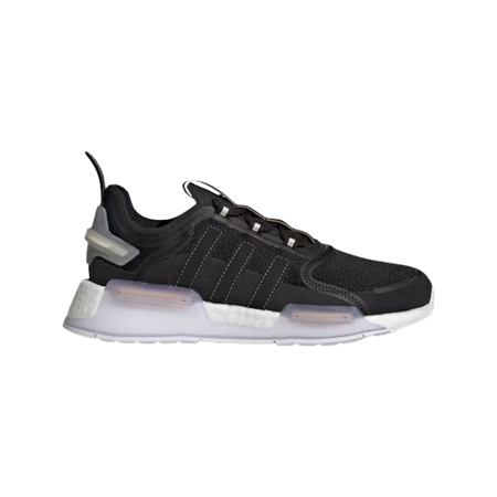 ADIDAS NMD V3 BOOST W