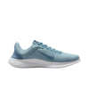 NIKE FLEX EXPERIENCE RN 12