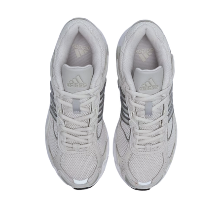 ADIDAS RESPONSE CL W