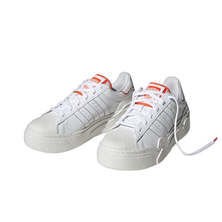 ADIDAS SUPERSTAR BONEGA 2B W