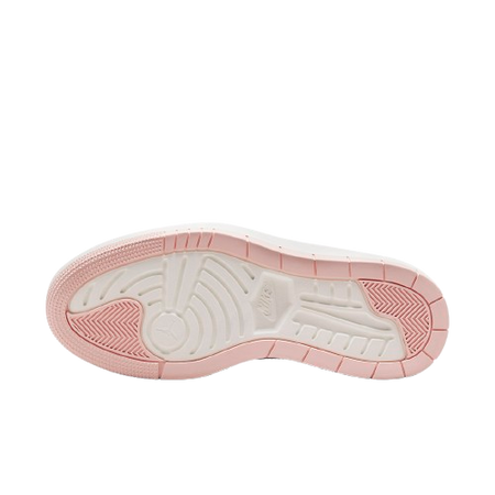 WMNS AIR JORDAN 1 ELEVATE HIGH