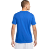 KOSZULKA MĘSKA SPORTOWA NIKE DRI-FIT TRAINING
