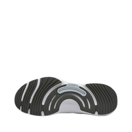 W NIKE IN-SEASON TR 13