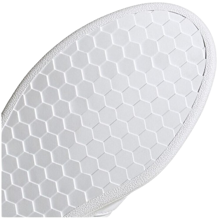 ADIDAS GRAND COURT SE