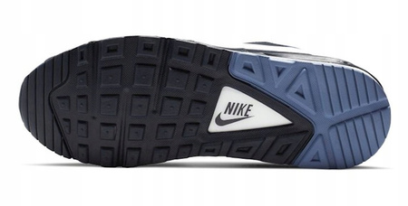 NIKE AIR MAX COMMAND BUTY MĘSKIE SPORTOWE