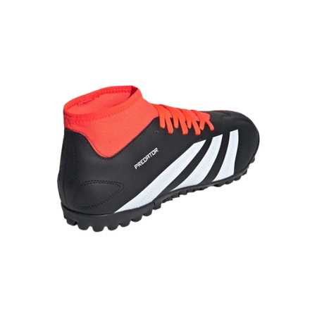 ADIDAS PREDATOR CLUB SOCK TURF
