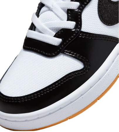 COURT BOROUGH LOW 2 SE3 BPV