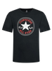 KOSZULKA SPORTOWA CONVERSE UNISEX CHUCK PATCH