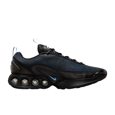 NIKE AIR MAX DN
