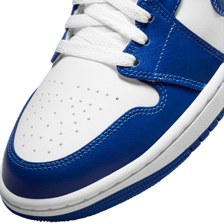 NIKE AIR JORDAN 1 MID