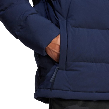 ADIDAS KURTKA HELIONIC HO JKT