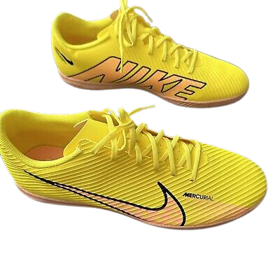 NIKE VAPOR 15 CLUB IC