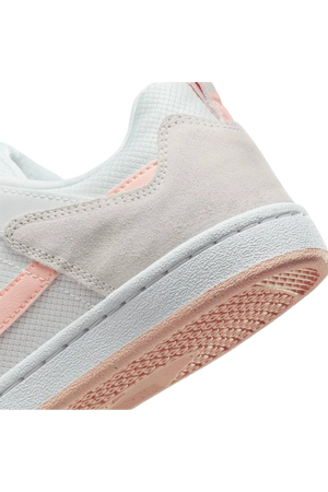 WMNS NIKE SB ALLEYOOP