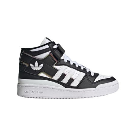 ADIDAS FORUM MID J