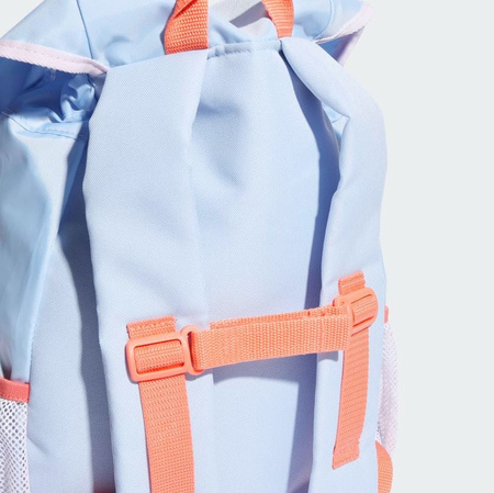 PLECAK ADIDAS DISNEY MOANA BACKPACK