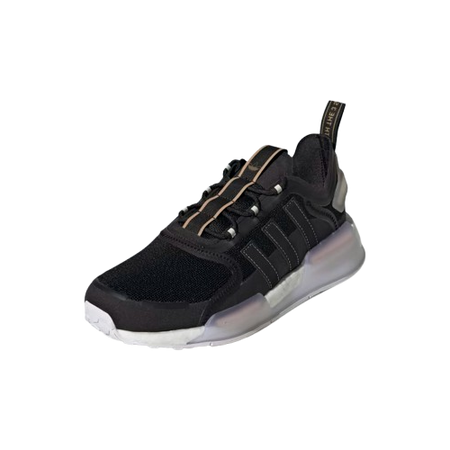 ADIDAS NMD V3 BOOST W