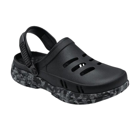 SKECHERS Foamies® Creston Ultra