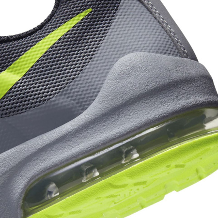 BUTY DZIECIĘCE SPORTOWE NIKE AIR MAX INVIGOR (PS)