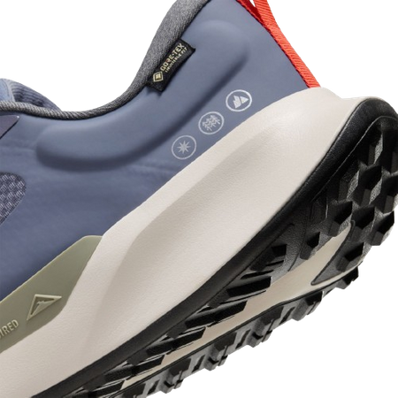 NIKE JUNIPER TRAIL 2 GTX