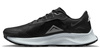 NIKE PEGASUS TRAIL 3