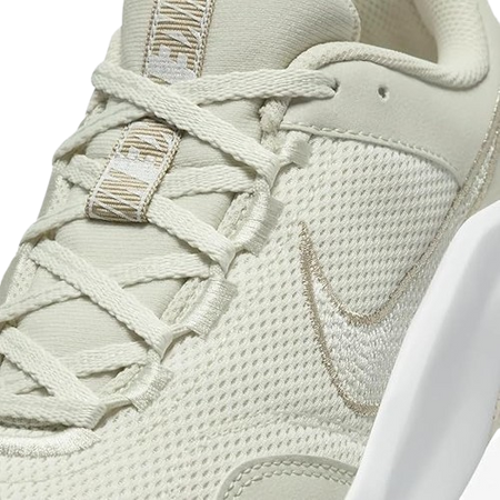 NIKE W LEGEND ESSENTIAL 3 NN PRM