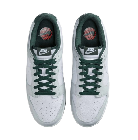 NIKE DUNK LOW RETRO SE